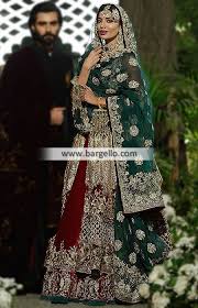 Pakistani Traditional Wedding Dresses Elan Wedding Lehenga Palais Indochine Pakistani Bridal Dresses Pakistani Wedding Dresses Traditional Wedding Dresses