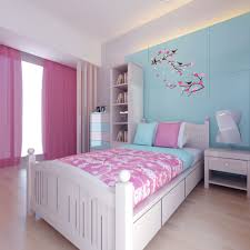 Pin On Kids Room