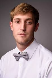 Tucker Gilbert's Instagram, Twitter & Facebook