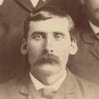 William Andrew Gregory (1860–1937)