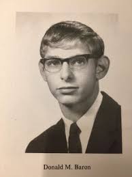 Bowling Green High School