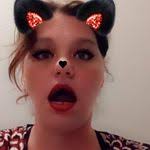 Angela Weakley's Instagram, Twitter & Facebook