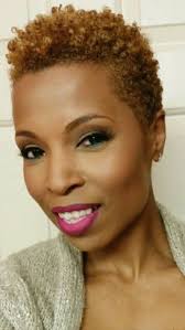 Pauline Covington (covingtonpaulin)