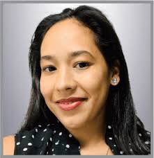 NOISEMAKERS: A BOISTEROUS BUNCH