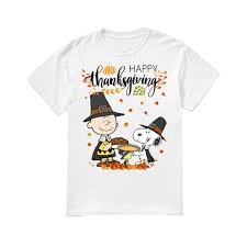 We did not find results for: Happy Thanksgiving Charlie Brown And Snoopy Shirt Ct Fashion Store