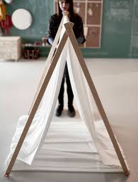 Ikea Us Furniture And Home Furnishings Indoor Tents Kids Tents Teepee