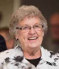 Medicine Hat › Gone But Not Forgotten