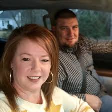 Guy Howard (@glhoward12)