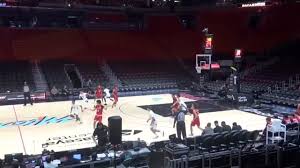 Luis Silberberg Junior