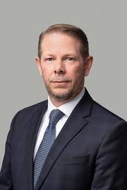 International Private Banking · International · Scotia Wealth Management