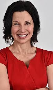 Self-Intelligence: The New Science-Based Approach for Reaching Your True  Potential