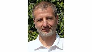 L'avis de Serge Dumont Biologiste, réalisateur. Après les dernières  inondations dans le Ried il y a trois semaines, le conseiller régional  Bernard ...