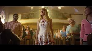 Movies games audio art portal community your feed. God Bless The Broken Road Official Trailer Youtube