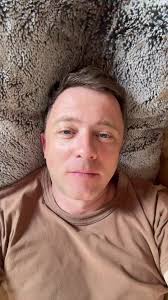 📚Hayes📚 (@hamgoneham)’s videos with original sound