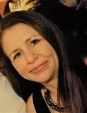 Michelle Oquin's Instagram, Twitter & Facebook