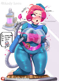 What Porn - Page 3 Of 115 - Rule 34