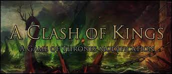 Mod guide | how to install a clash of kings mod for mount and blade: Steam Community Guide A Clash Of Kings Strategy Guide