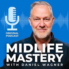 Midlife Mastery