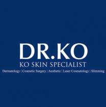 All information about klinik pakar kulit ko, sdn bhd in. Klinik Spesialis Kulit Ko Klang Hq Dokter Spesialis Kulit Dan Dermatologi Medikal Estetik Dan Anti Aging Operasi Plastik Harga Ulasan Erufu Care