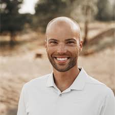 Numerica Credit Union