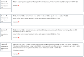 Planet earth and global network interface. Question 2 Not Answered Marked Out Of 1 00 The Vas Chegg Com