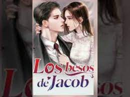 Lee historias románticas y otros géneros en novella. Descargar Libro Los Besos De Jacob 100 Completo Descarga Rapida Segura Y Sin Virus Youtube