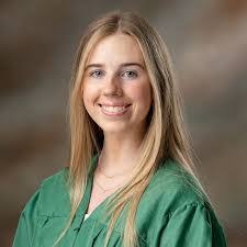 Susan Huffaker's Instagram, Twitter & Facebook