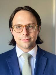 Another Big day for the team.