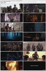 Last modified on thu 16 jul 2020 06.56 edt. Ghosts Of War 2020 English 720p And 480p Hdrip Full Movie Download