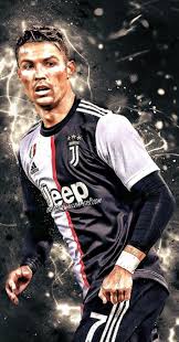 High quality hd pictures wallpapers. Cristiano Ronaldo Wallpaper Hd 4k For Android Apk Download
