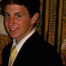 Stream Conor Malone music