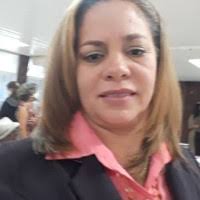 10+ "Esther Grillo" profiles