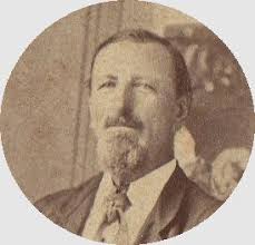 Charles Casson (1826-1906)