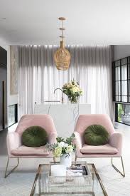 Beauty From The North With Images House And Home Magazine Home Decor Interior Design Living Room