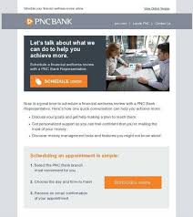 Pnc bank headquarters address and contact. The Human Element Of Financial Guidance Comperemedia