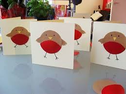 For this activity you will need to print off the christmas card cloze and the christmas card language sheet as well as three next, hand out the language sheet. Making Christmas Cards Knitting On Trains Christmas Cards Handmade Kids Christmas Card Crafts Christmas Cards Handmade