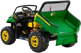46,369 likes · 92 talking about this. Amazon Com Peg Perego John Deere Gator Xuv Green Toys Games