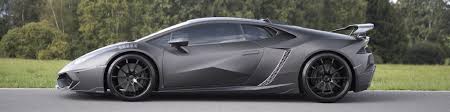 Mansory manufactures its own carbon fibre parts. Mansory Motorsportjobs Com