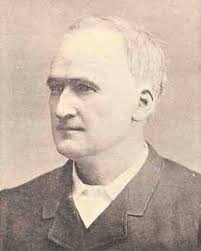 Old Photos from Washington County Kentucky Schools