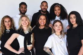 Jul 21, 2021 · who is giannis antetokounmpo wife mariah riddlesprigger? Mariah Riddlesprigger Net Worth Ig Age Height Baby Parents Mother Sister Wikipedia Son Giannis Antetokounmpo Wife