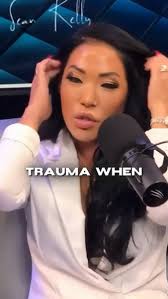 @Lis_unlimited's video Tweet