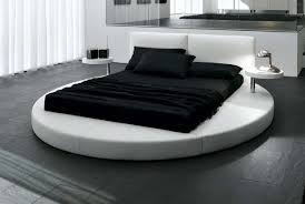 Maybe you would like to learn more about one of these? Letto Rotondo Cosa Sapere E Quale Comprare Esiste Economico