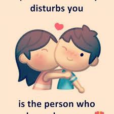 Check Out The New Quote Love Motivation Life Quoteoftheday Instagood Art Success Inspirati Relationship Picture Quotes Cute Love Quotes Funny Baby Quotes