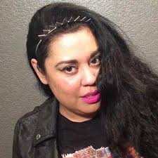 Watch Slashlorette Party (2020) Full Movie Free Online