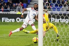 كشف موسى ديمبيلي نجم مباراة ليون ومانشستر سيتي في ربع نهائي دوري أبطال أوروبا عن حديثه مع غارسيا قبل دخوله وتسجيله لثنائية حاسمة. Ù„ÙŠÙˆÙ† ÙŠØ±Ø¯ Ø¹Ù„Ù‰ Ø§Ù‡ØªÙ…Ø§Ù… ØªØ´ÙŠÙ„Ø³ÙŠ Ø¨Ø¶Ù… Ø¯ÙŠÙ…Ø¨ÙŠÙ„ÙŠ ÙÙŠ Ø§Ù†ØªÙ‚Ø§Ù„Ø§Øª ÙŠÙ†Ø§ÙŠØ± Ø§Ù†Ø¯Ø¨Ù†Ø¯Ù†Øª Ø¹Ø±Ø¨ÙŠØ©