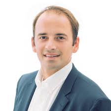 Vertiv Driving Innovation Speakers