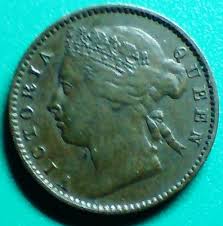 Check spelling or type a new query. Pembeli Duit Lama Di Sabah 2019