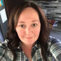 90+ "Sara Turner" profiles