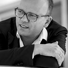 In his career, he has sold over 20 million records. Gigi D Alessio Ticketone