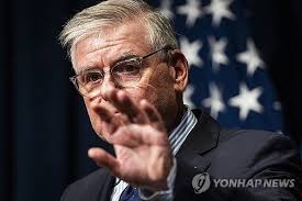 USA RFK HHS : 네이트 뉴스